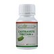 Castravete Tibetan, 120 capsule, Health Nutrition 745710