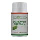 Castravete Tibetan, 60 capsule, Health Nutrition 745715
