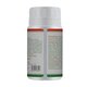Castravete Tibetan, 60 capsule, Health Nutrition 745716