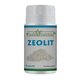 Zeolit, 90 capsule, Health Nutrition 745736