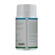 Zeolit, 90 capsule, Health Nutrition 745737