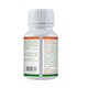 Ciuperca Tibetana, 180 capsule, Health Nutrition 745745