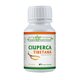 Ciuperca Tibetana, 180 capsule, Health Nutrition 745744