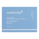 Crema hidratanta cu Acid Hialuronic, 55 g, Medicube 745795