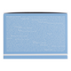 Crema hidratanta cu Acid Hialuronic, 55 g, Medicube 745794