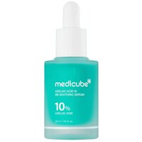 Ser calmant cu acid azelaic, 30 ml, Medicube