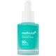 Ser calmant cu acid azelaic, 30 ml, Medicube 745751