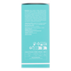 Ser calmant cu acid azelaic, 30 ml, Medicube 745804
