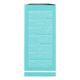 Ser calmant cu acid azelaic, 30 ml, Medicube 745803