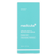 Ser calmant cu acid azelaic, 30 ml, Medicube 745805