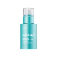 Ser cu Acid Azelaic Exosome Shot 2000, 30 ml, Medicube