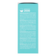 Ser cu acid azelaic Exosome Shot 2000, 30 ml, Medicube 745811