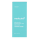 Ser cu acid azelaic Exosome Shot 2000, 30 ml, Medicube 745810