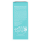 Ser cu acid azelaic Exosome Shot 2000, 30 ml, Medicube 745813