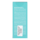 Ser cu acid azelaic Exosome Shot 2000, 30 ml, Medicube 745812