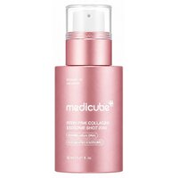 Ser cu spicule, exozomi si PDRN 2000, 30 ml, Medicube