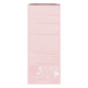 Ser cu spicule exozomi si PDRN 2000, 30 ml, Medicube 745801