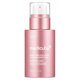 Ser cu spicule exozomi si PDRN 2000, 30 ml, Medicube 745753