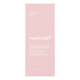 Ser cu spicule exozomi si PDRN 2000, 30 ml, Medicube 745799