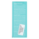 Ser cu acid azelaic Exosome Shot 7500, 30 ml, Medicube 745809