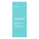 Ser cu acid azelaic Exosome Shot 7500, 30 ml, Medicube 745807