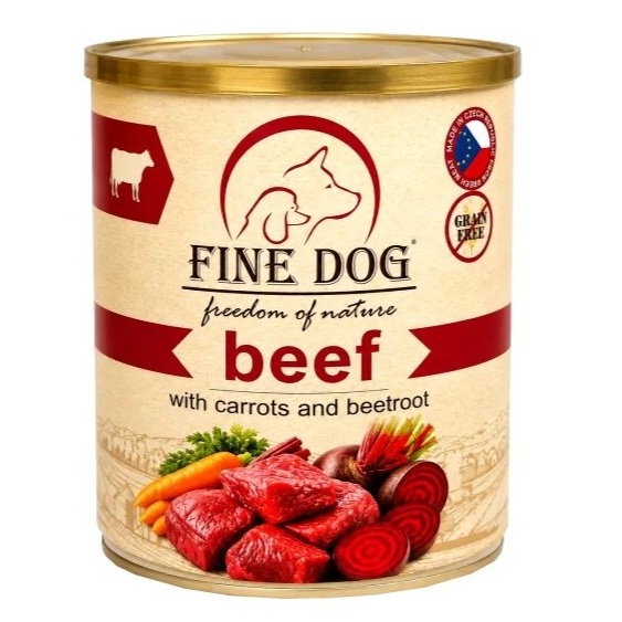 hrana-umeda-cu-vita-morcovi-si-sfecla-pentru-caini-800-g-fine-dog-801.jpg