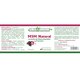 MSM Natural, 180 capsule, Health Nutrition 745770