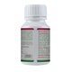 MSM Natural, 180 capsule, Health Nutrition 745769