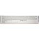 Crema BB cu SPF30 PA+++, 23 Natural Beige, Wonder Releaf Centella Natural Fit, 30 ml, Purito 745832