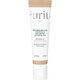 Crema BB cu SPF30 PA+++, 23 Natural Beige, Wonder Releaf Centella Natural Fit, 30 ml, Purito 745831