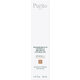 Crema BB cu SPF30 PA+++, 27 Sand Beige, Wonder Releaf Centella Natural Fit, 30 ml, Purito 745838