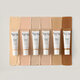 Crema BB cu SPF30 PA+++, 27 Sand Beige, Wonder Releaf Centella Natural Fit, 30 ml, Purito 745840