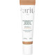 Crema BB cu SPF30 PA+++, 27 Sand Beige, Wonder Releaf Centella Natural Fit, 30 ml, Purito 745837