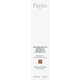 Crema BB cu SPF30 PA+++,  29 Caramel Beige, Wonder Releaf Centella Natural Fit, 30 ml, Purito 745844