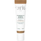 Crema BB cu SPF30 PA+++,  29 Caramel Beige, Wonder Releaf Centella Natural Fit, 30 ml, Purito 745843