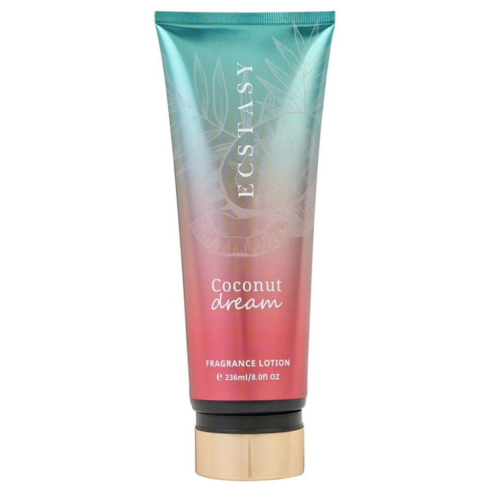 lotiune-de-corp-parfumata-coconut-dream-236-ml-ecstasy-2730.png