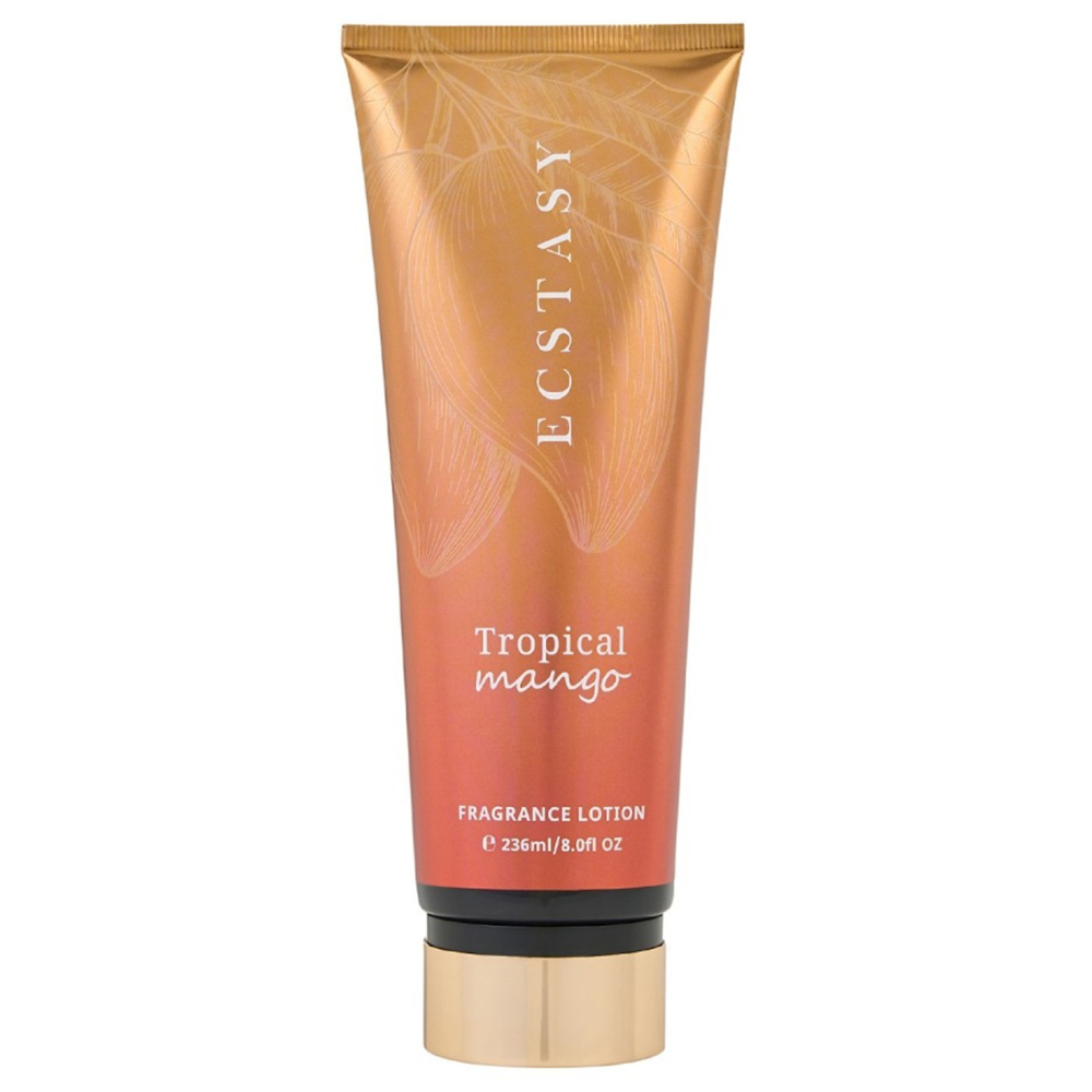 lotiune-de-corp-parfumata-tropical-mango-236-ml-ecstasy-9839.png