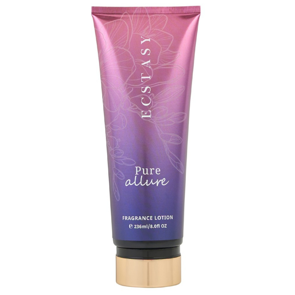 lotiune-de-corp-parfumata-pure-allure-236-ml-ecstasy-1561.png