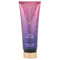 Lotiune de corp parfumata Pure Allure, 236 ml, Ecstasy