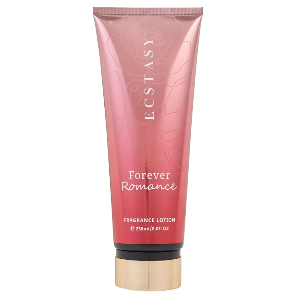 lotiune-de-corp-parfumata-forever-romance-236-ml-ecstasy-5282.png