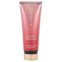 Lotiune de corp parfumata Forever Romance, 236 ml, Ecstasy