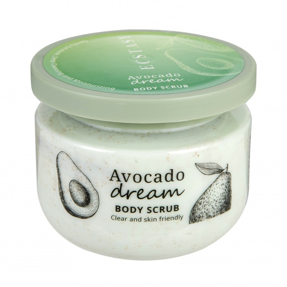 scrub-pentru-corp-avocado-dream-250-g-ecstasy-5259.png