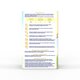 Formula de lapte Milumil Junior 1+, 1200 g, Milupa 746116
