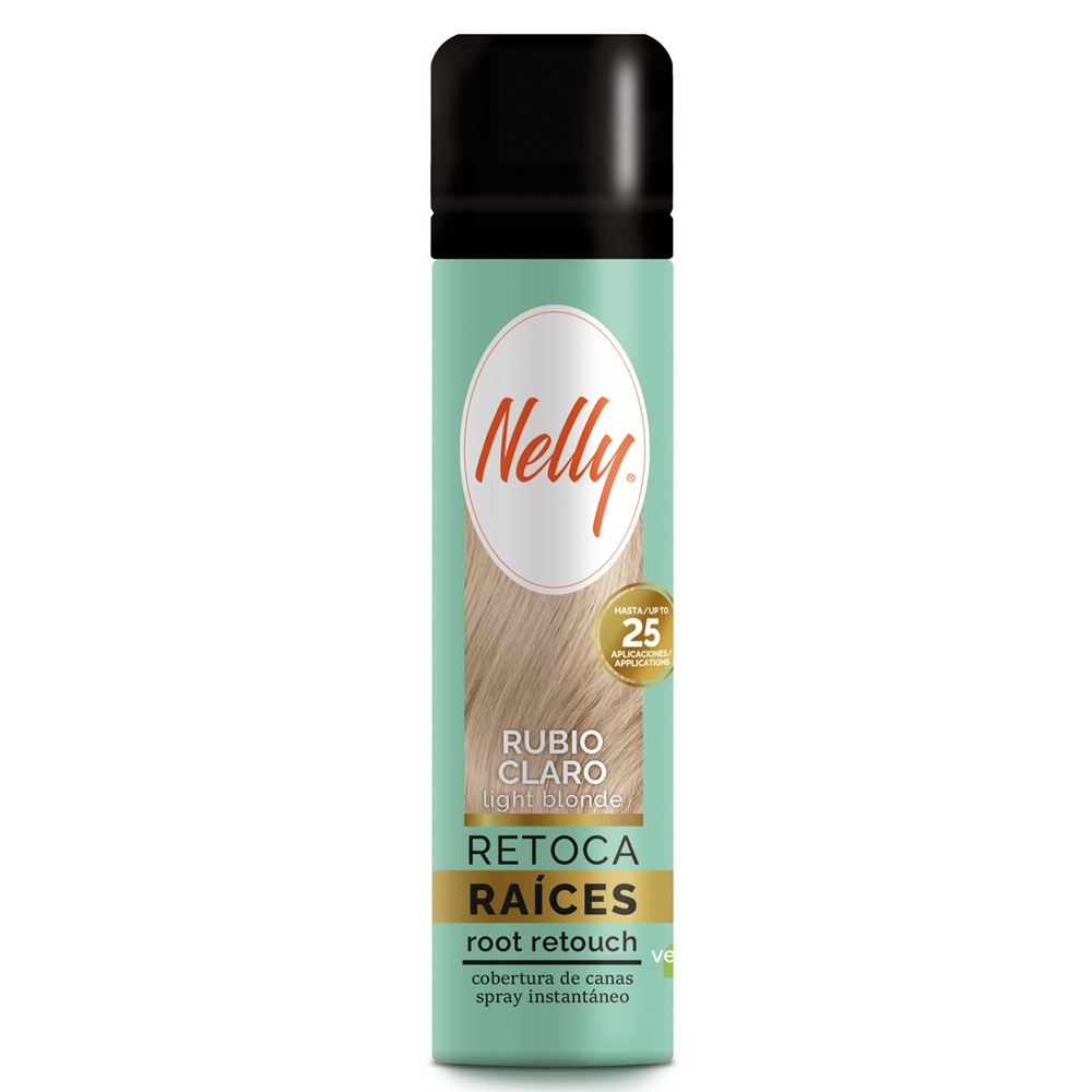 spray-pentru-acoperirea-radacinilor-blond-deschis-75-ml-nelly-3548.jpg