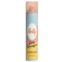 Sampon uscat, 75 ml, Nelly
