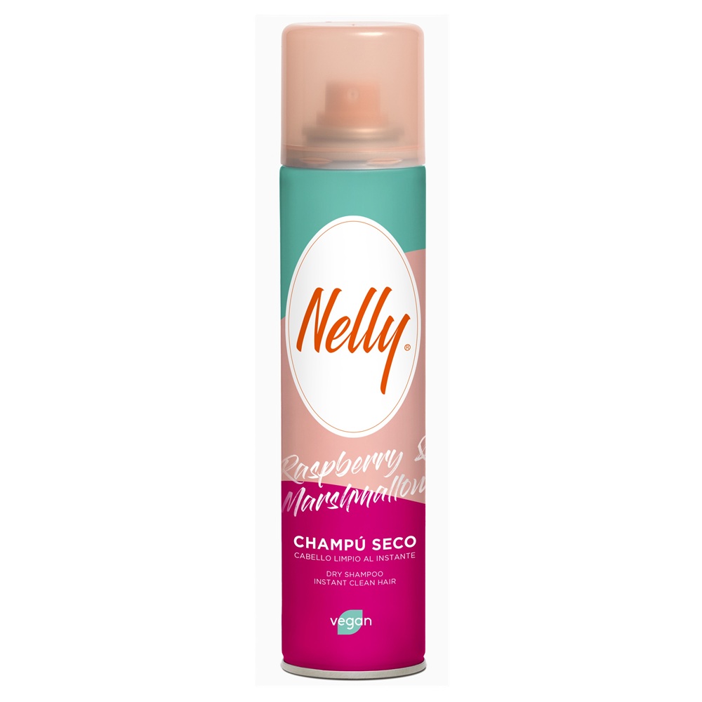 sampon-uscat-raspberry-marshmallow-75-ml-nelly-6651.jpg
