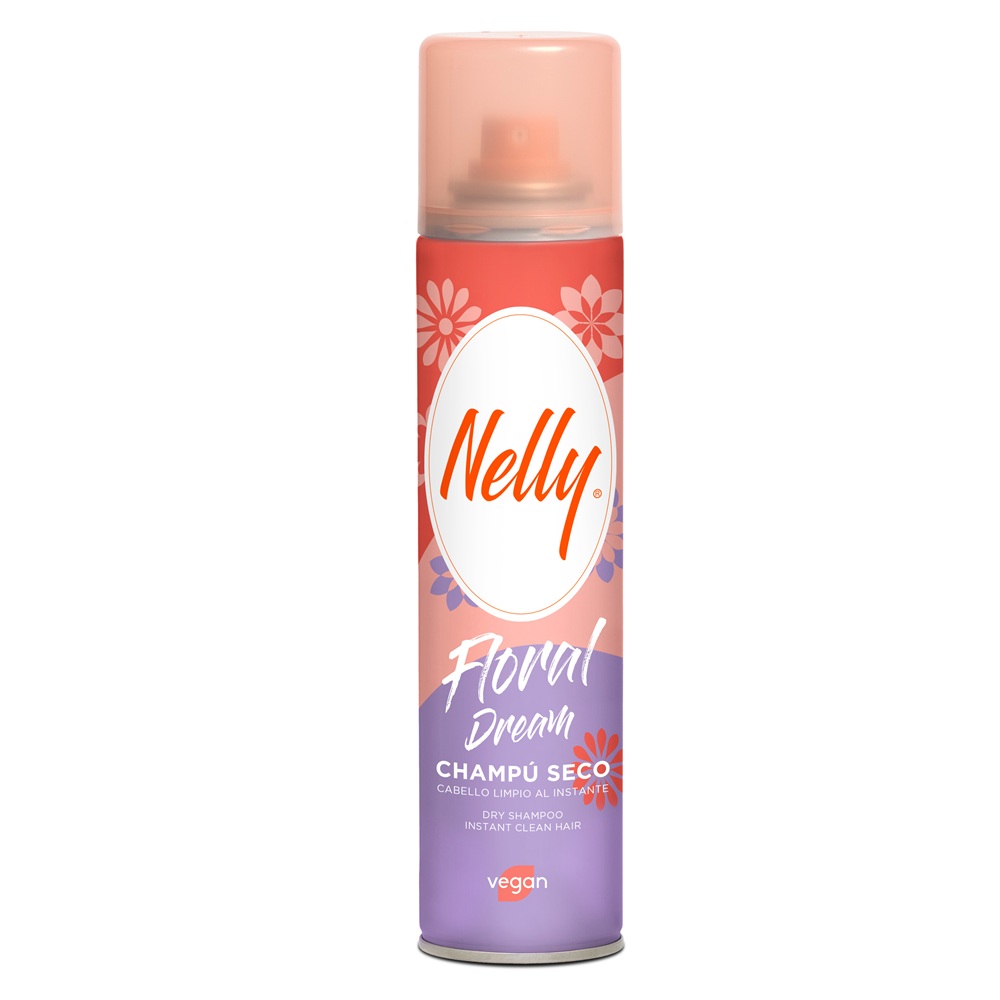 sampon-uscat-floral-dream-75-ml-nelly-7004.jpg