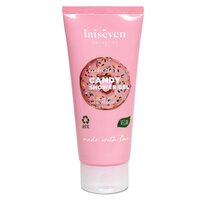 Gel de dus Candy, 100 ml, Laiseven