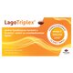 LagoTriplex, 20 capsule moi, Worwag Pharma 746112