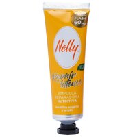 Masca de par Repair Intense, 100 ml, Nelly